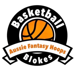 Basketball Blokes
