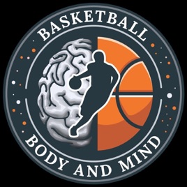 Basketball Body and Mind
