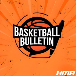 Basketball Bulletin