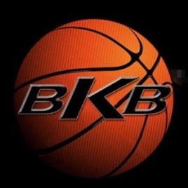BasKetBalleros, el podcast