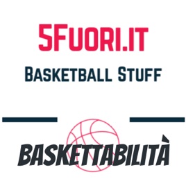 Baskettabilità