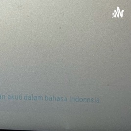 Baskom Biru