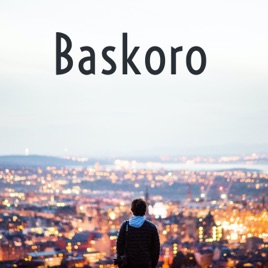 Baskoro