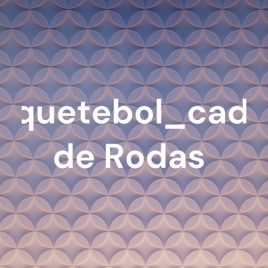 Basquetebol_cadeira de Rodas
