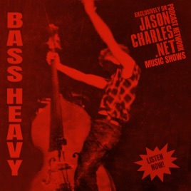 BASS HEAVY