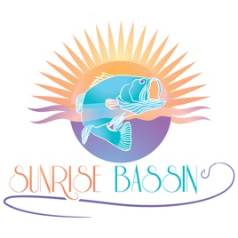 Bass Now Radio