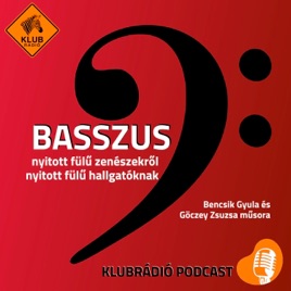 Basszus