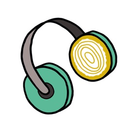 Bast - De Bomenpodcast