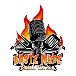 Baste Mode Podcast