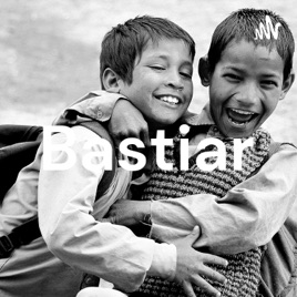 Bastiar