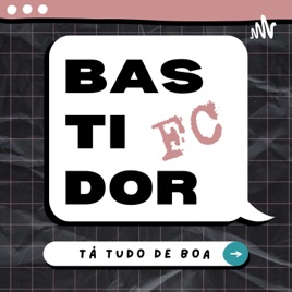 Bastidor FC