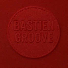 Bastien Groove Danger Beats
