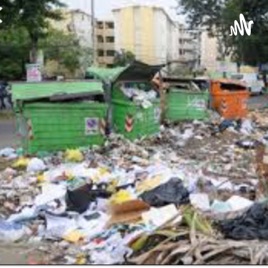 Basura