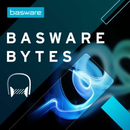 Basware Bytes