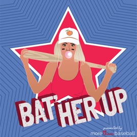 Bat'HER Up
