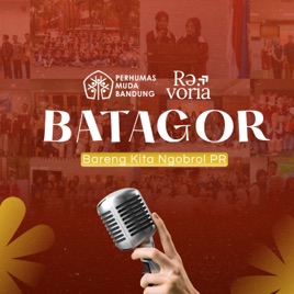BATAGOR
