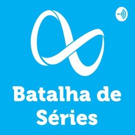 Batalha de Séries - Rádio Universitária