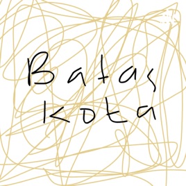 Batas Koota