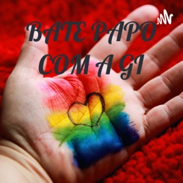 BATE PAPO COM A GI