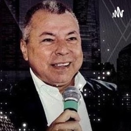 Bate Papo Com Adeiner Maia