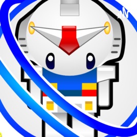 Bate-papo com Exia