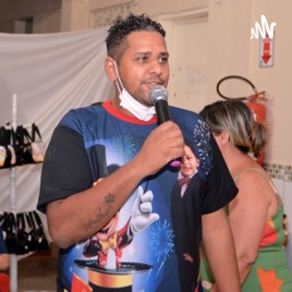 BATE PAPO ESSÊNCIA CAMPOS