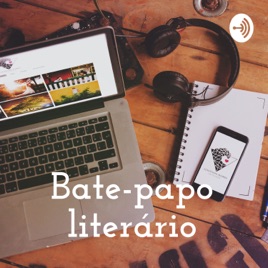 Bate-papo literário