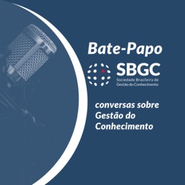 Bate-papo SBGC