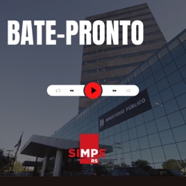 Bate Pronto e Diálogos