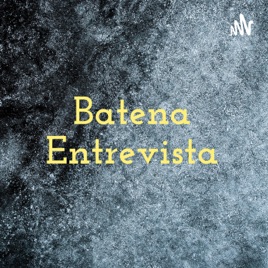 Batenacast