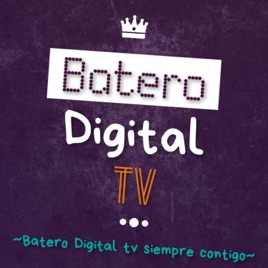 Batero Digital Tv Tribuna Del Pueblo