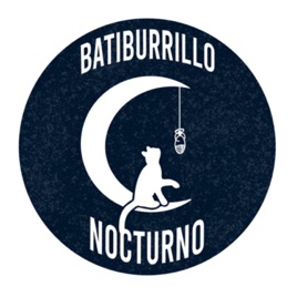 Batiburrillo Nocturno