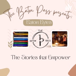 Baton Bytes