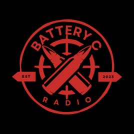 Battery C Radio