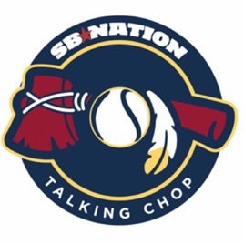 Talking Chop: for Atlanta Braves fans