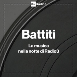 Battiti