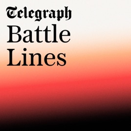 Battle Lines