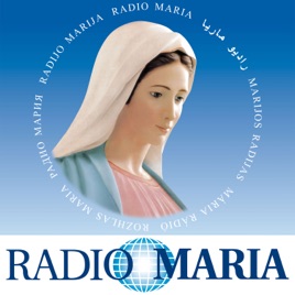 Battle Ready – Radio Maria USA