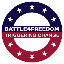 Battle4Freedom