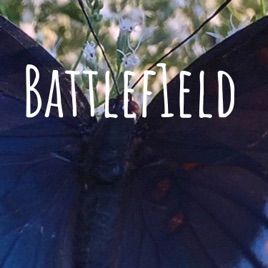 Battlef1eld