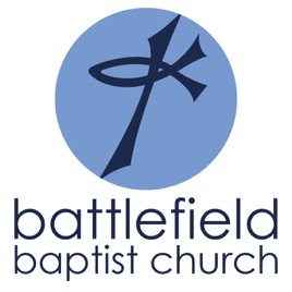 Battlefield Baptist Church - Sermons
