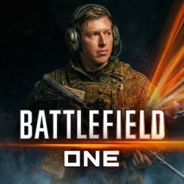 Battlefield One: The Intel