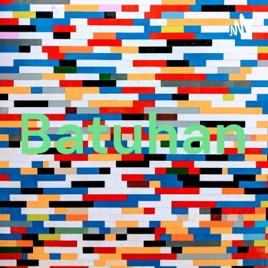 Batuhan