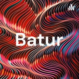 Batur