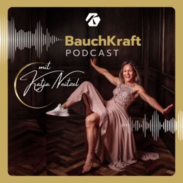 BauchKraft - Dein Training to go