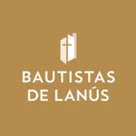 Bautistas de Lanús