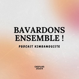 Bavardons Ensemble