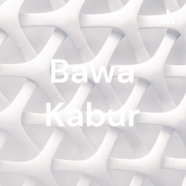 Bawa Kabur