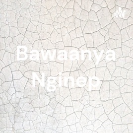 Bawaanya Nginep