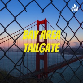 Bay Area Tailgate